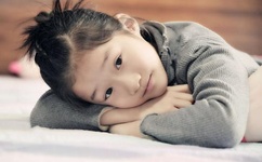 姜苹决赛成绩第七名